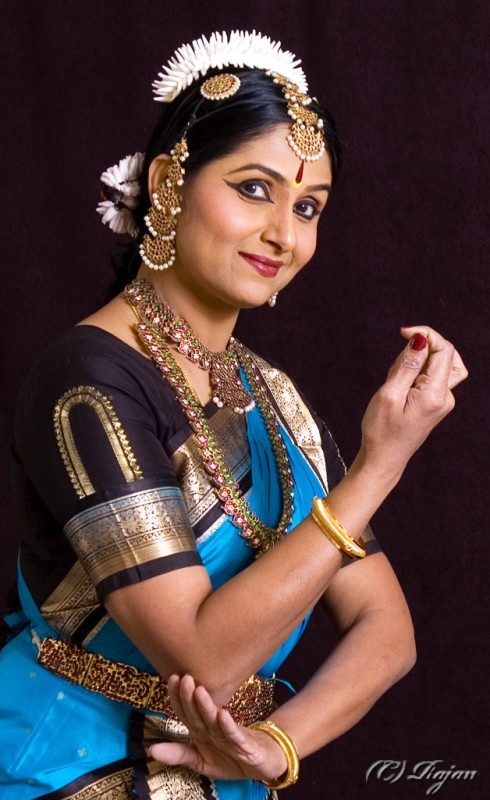Dance Studio -3