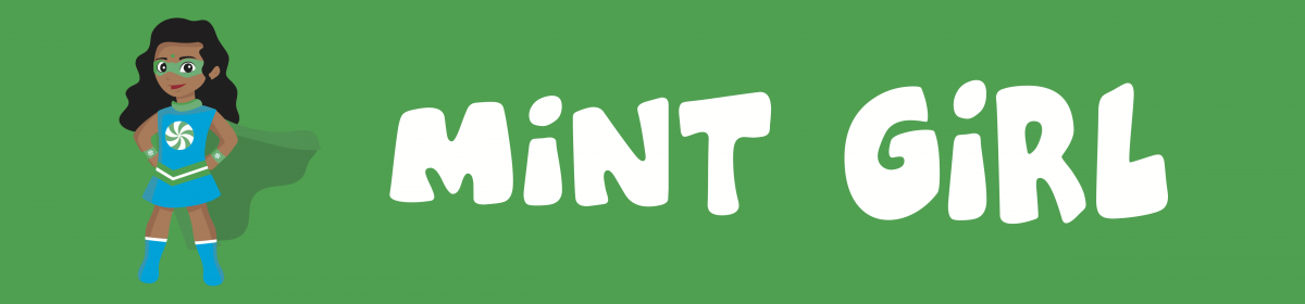 Subscribe to Mint Girl