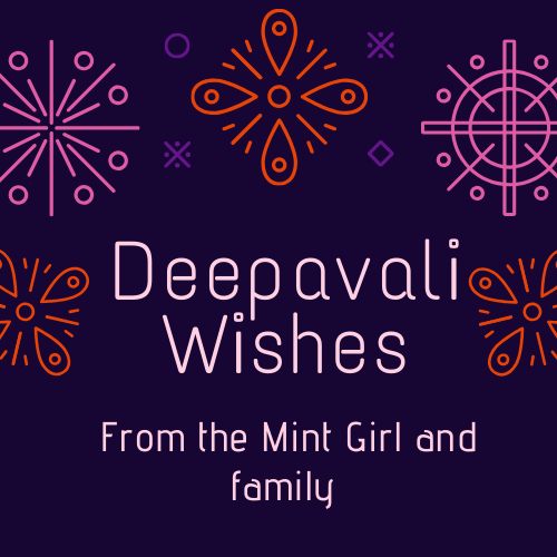 Diwali wishes