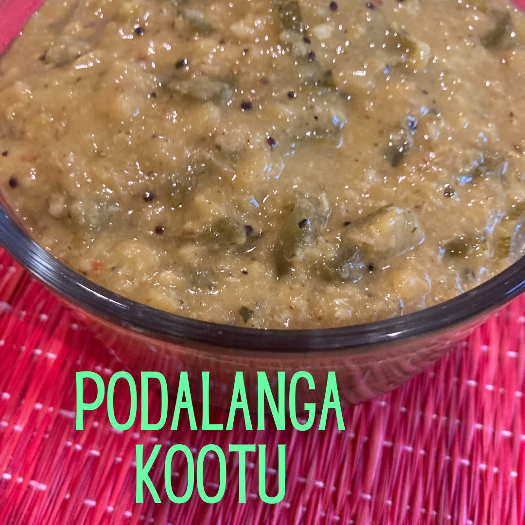 Podalanga Kootu