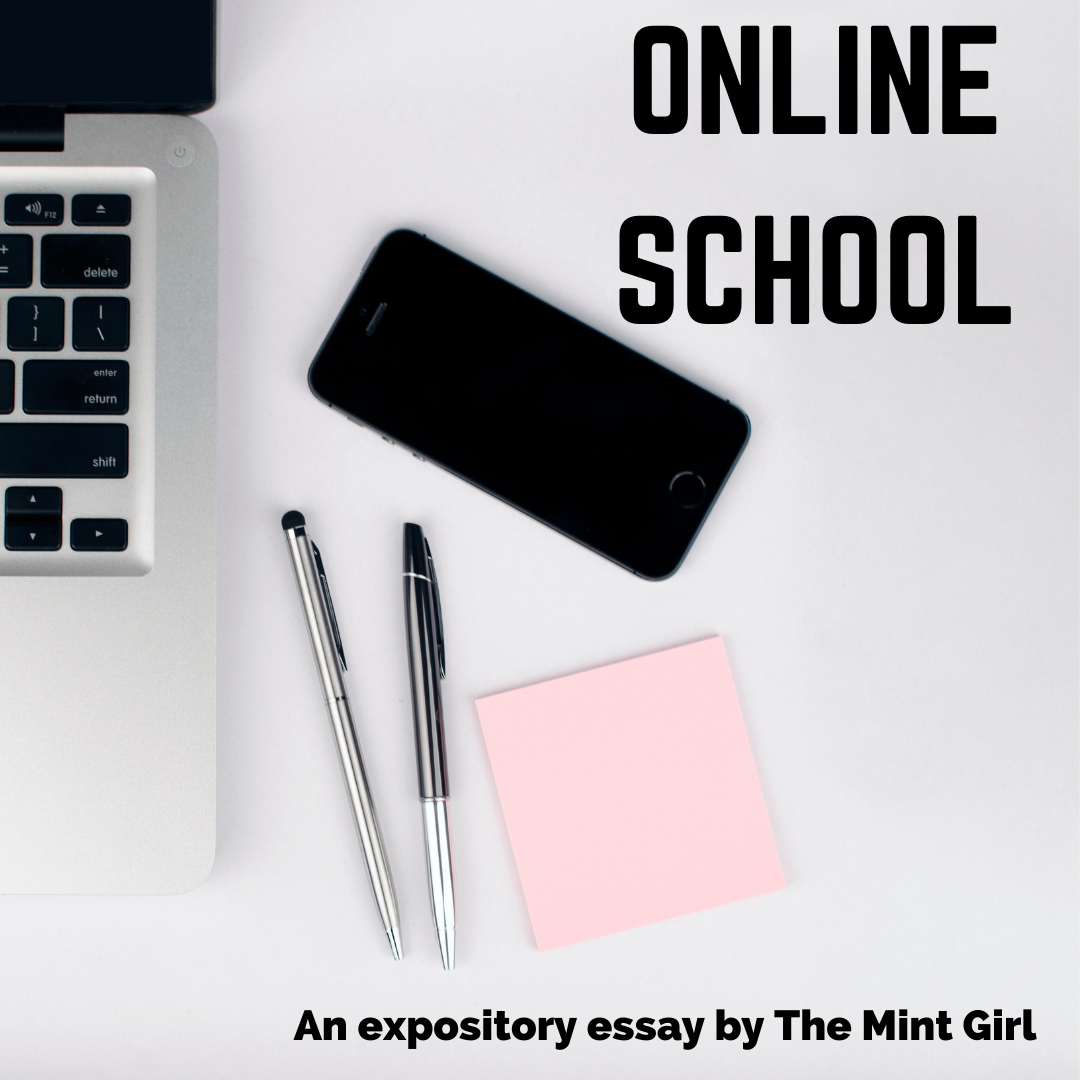 Online School