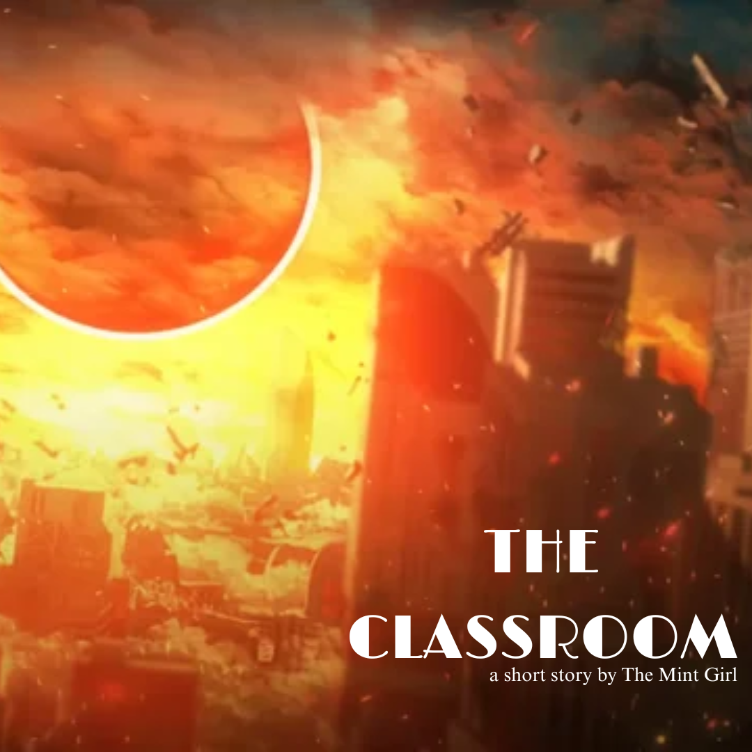 The Classroom
